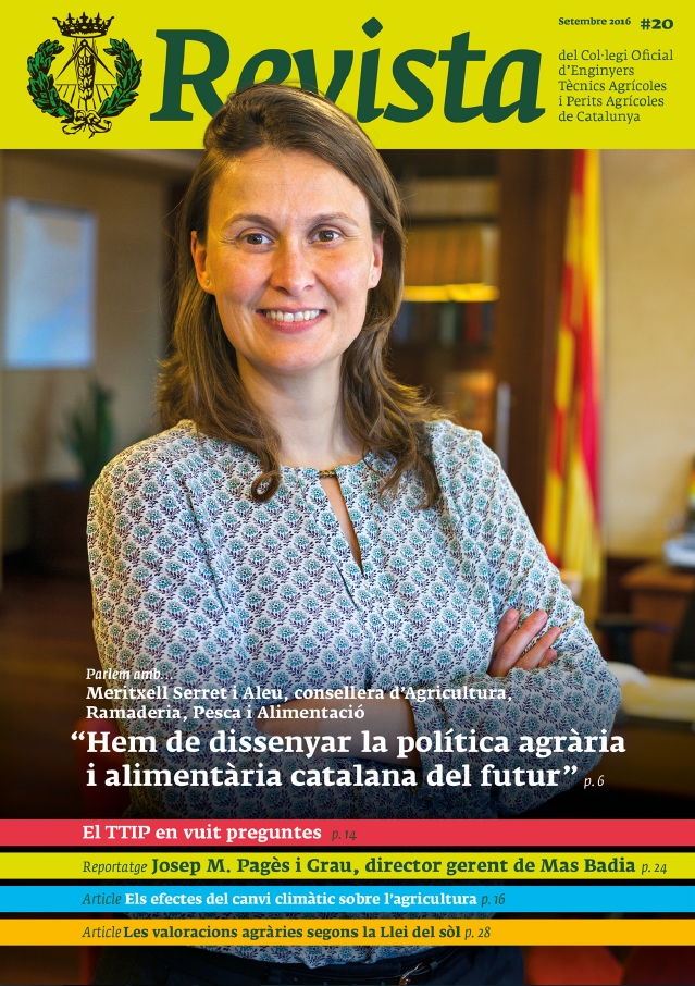 REVISTA NÚM. 20